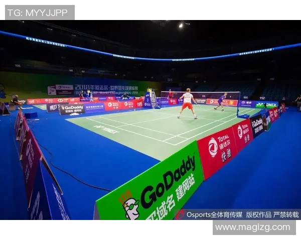 成都羽毛球队与南京羽毛球队实力对比赛后分析与总结