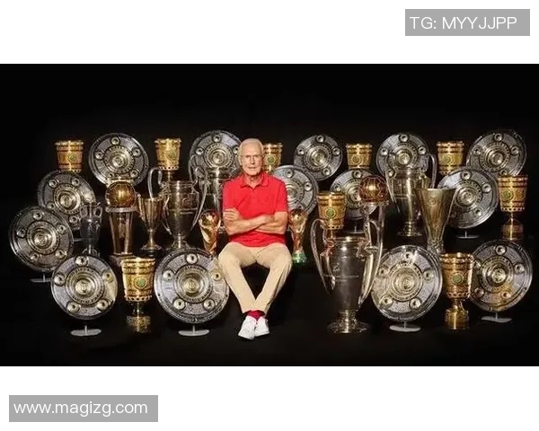 英国足球明星队的辉煌历程与传奇球员背后的故事揭秘