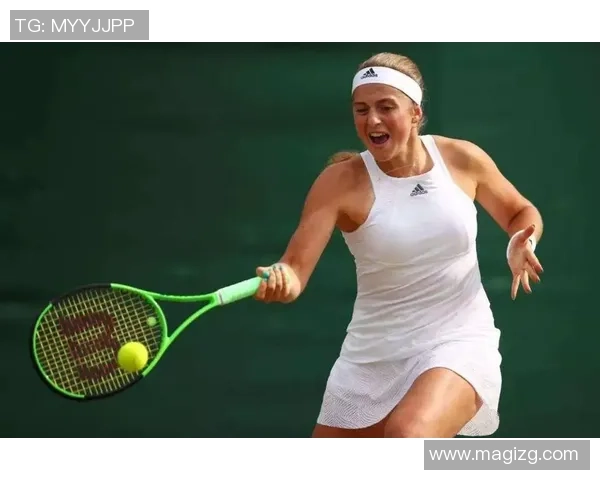 重庆网球队的崛起与挑战：深入解析网球巨献背后的故事与状态