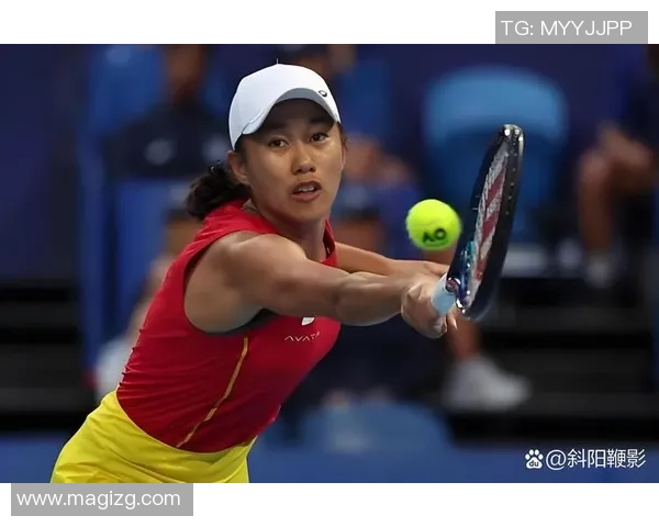 北京网球队在联合会杯中的比赛经验与表现分析